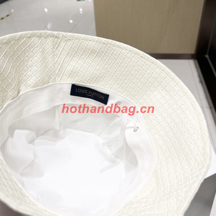 Louis Vuitton Hat LVH00194 Louis Vuitton Hat LVH00194